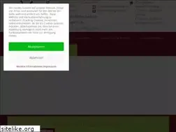 Sites similar to la-vida-local.de