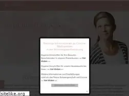 Sites similar to la-vida.eu