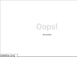 Sites similar to la-vie-en-rose.com