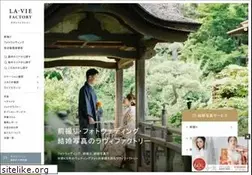 Sites similar to la-viephoto.com