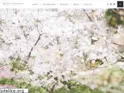 Sites similar to la-viephotography.com