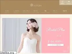 Sites similar to la-viepure.com