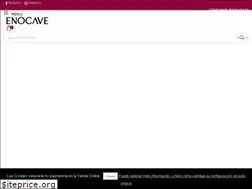 Sites similar to la-vinoteca.com
