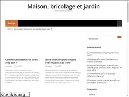 Sites similar to la-volupte.net
