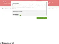 Sites similar to la-voz.es