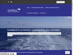Sites similar to la-vue.co.za