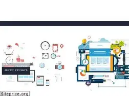 Sites similar to la-webhosting.de