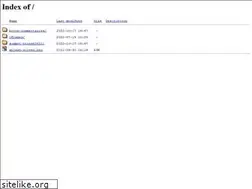 Sites similar to la-webtv.fr