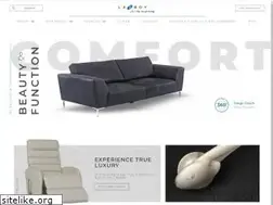 Sites similar to la-z-boy.co.za