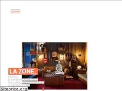 Sites similar to la-zone.fr