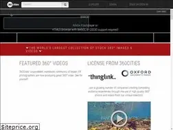 Sites similar to la.360cities.net