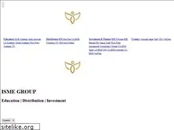 Sites similar to la.edu.vn