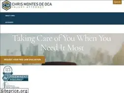 Sites similar to la.legal