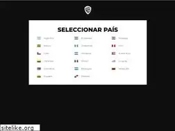 Sites similar to la.warnerbros.com