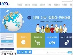 Sites similar to la09.com