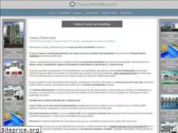 Sites similar to la100rra.com.mx