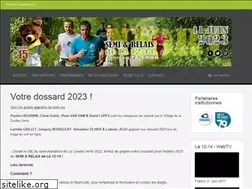 Sites similar to la12-14.com