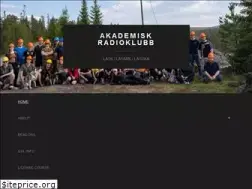 Sites similar to la1k.no