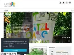 Sites similar to la21wien.at