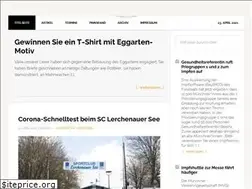 Sites similar to la24muc.de