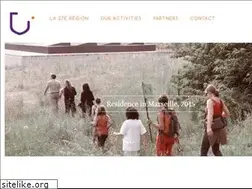 Sites similar to la27eregion.fr