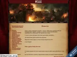 Sites similar to la2club.com