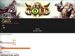 Sites similar to la2gold.club