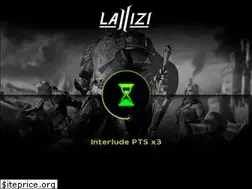 Sites similar to la2izi.ru