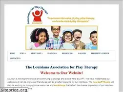Sites similar to la4pt.org