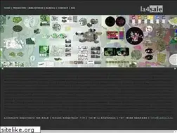 Sites similar to la4sale.nl
