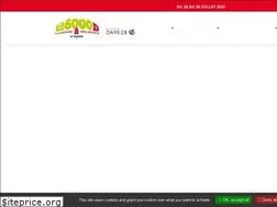 Sites similar to la6000d.com