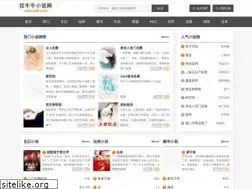 Sites similar to la66.com