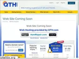 Sites similar to la6tpa.com