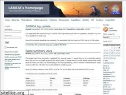 Sites similar to la8aja.com