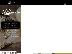 Sites similar to la8ctavaisla.com