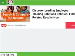 Sites similar to la91fm.com