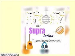 Sites similar to la93fm.com