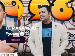 Sites similar to la961.com