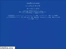 Sites similar to la97.net