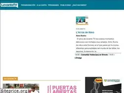 Sites similar to la977.com