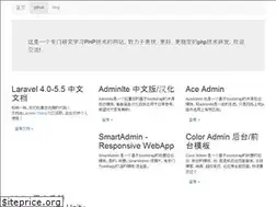 Sites similar to la998.com