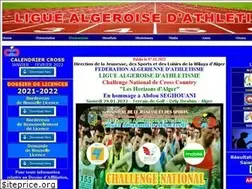 Sites similar to laa.dz