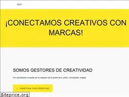 Sites similar to laaao.com