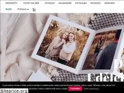 Sites similar to laab.cz