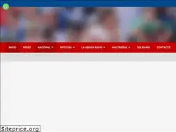 Sites similar to laabdon.com