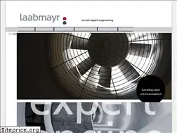 Sites similar to laabmayr.at