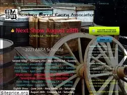Sites similar to laabra.com