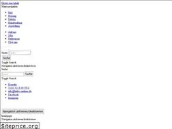 Sites similar to laabs-potsdam.de