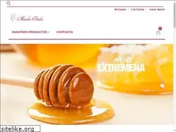 Sites similar to laabuelapaula.es