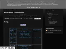 Sites similar to laabx15.blogspot.com